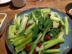-兰木肆·云南菜(龙湖U城天街店)