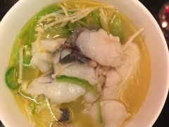 -北京四季酒店·采逸轩