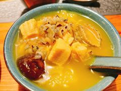 -湊湊火锅·茶憩(锦艺城店)
