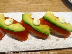 -赤稻·日式料理(禅城店)