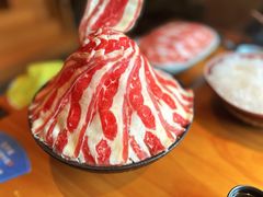 -綱元·海鲜豆捞(明州里店)