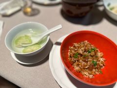 -新荣记(椒江店)