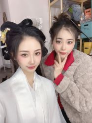 -京尚映画摄影