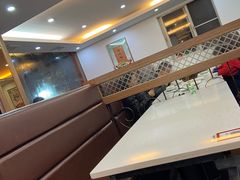 -品记潮汕砂锅粥(湖东路店)