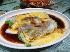 -凤来茶餐·粤菜馆(珠江新城店)