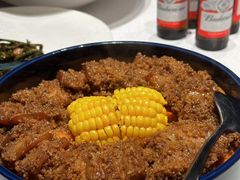 -观宴·品质赣菜(高新大道店)