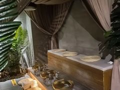 -森SPA·泰式按摩·精油Massage(宝安中心店)