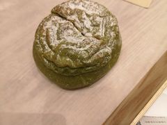 -奈雪的茶(国金中心店)