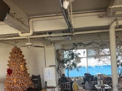 -水边(郯城店)