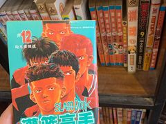 -元氏钵仔糕(北京路店)