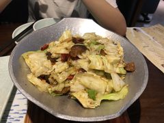 -渔沧米缸·绍兴美食(万达店)