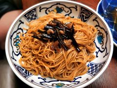 -熠盛·本帮菜Bistro(永嘉路店)
