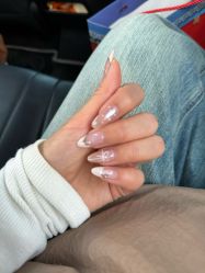 -丽心自助美甲美睫