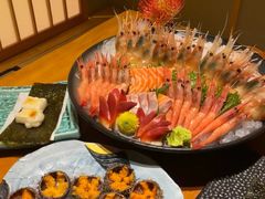 -月龍吟(朝龙汇店)