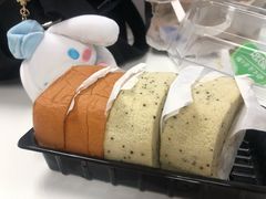 -7fresh七鲜(大族广场店)