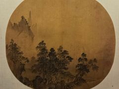 -中国美术学院-美术馆