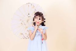 -小熊维尼高端儿童摄影(南山信和店)