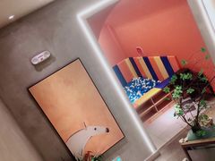 -佬土鹅肠火锅(中建大观店)