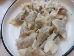 -开口笑·精选水饺