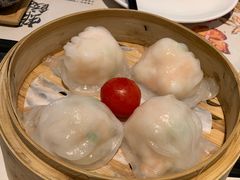 -虾饺妹·粤式手工点心(水荫路店)