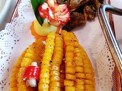 -红门金汤·港式火锅(英皇集团中心店)