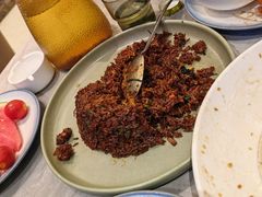 -云客来·花园餐厅(洛社店)