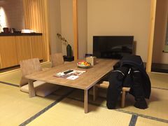 -北京古北水镇御舍温泉酒店