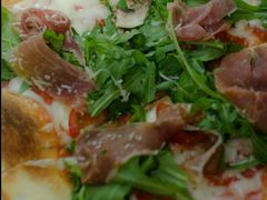 -EATALIA意塔利意式餐厅(鼓楼店)