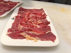 -仄园围炉坊·牛肉火锅·潮汕卤水火锅(蛇口店)