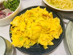 -老昌春饼(学府凯德店)