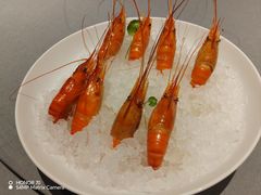 -淮扬府(安定门店)