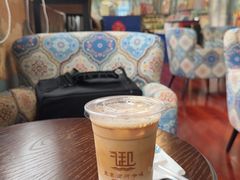 -皇家御河游(紫御湾码头)