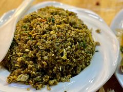 -众味海鲜大排档·活海鲜·潮汕味(南澳店)