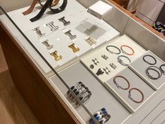 -HERMES(恒隆广场店)