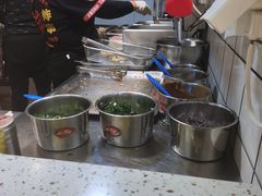 -乐乐姐超级土豆(中关村5号店)
