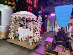 -杭州宋城