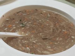 -黄家饺子东北特色菜馆(湖滨商业街店)
