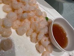 -成事园(兰溪店)