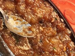 -萧记三鲜烩面(瑞达路店)