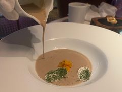 -ZHAO赵·牛扒坊(万象城店)