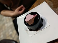 -星巴克(北京望京店)