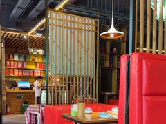 -范家大院(华为店)