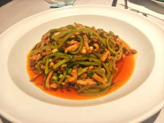 -许家菜(DT51店)