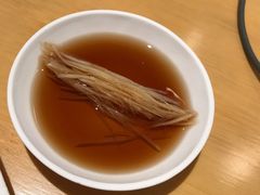 -鼎泰丰(当代商城店)