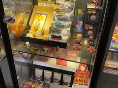 -万达影城(金山万达广场IMAX店)