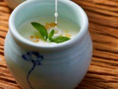 -蒙艾里民族传统菜蒙餐