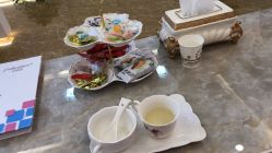 -时尚妈咪产后修复中心