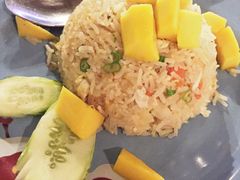 -Onion restaurant
