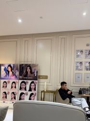 -广州美莱医疗美容医院