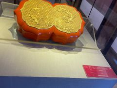 -福建省非物质文化遗产博览苑